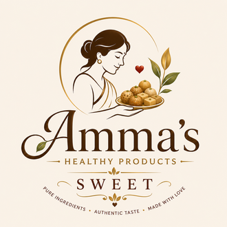 ammashealthyproducts